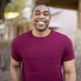 Claritox Pro Feedback